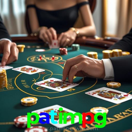 A Importância da Categoria 'Reclamações' no patimpg: Um Espaço para Diálogo e Melhoria