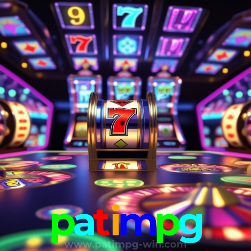 Entendendo a Categoria FAQ do patimpg: Esclarecimentos e Dicas para Apostadores