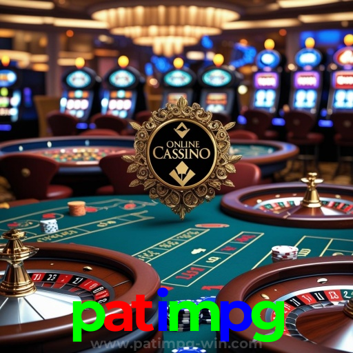 A Importância da Categoria 'Reclamações' no patimpg: Um Espaço para Diálogo e Melhoria