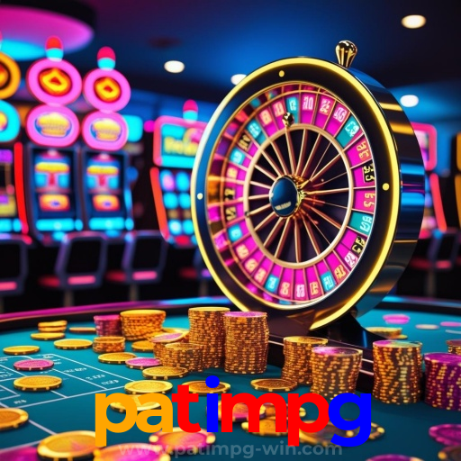 Recomendados pela comunidade do patimpg — notas e reviews