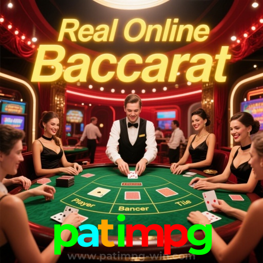 Jogos competitivos no patimpg — ranking e torneios