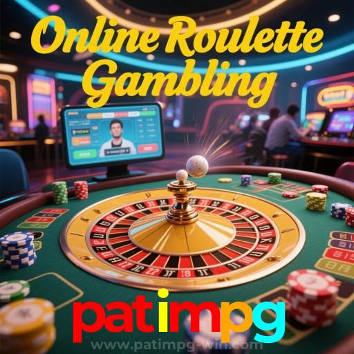 A Importância da Categoria 'Reclamações' no patimpg: Um Espaço para Diálogo e Melhoria