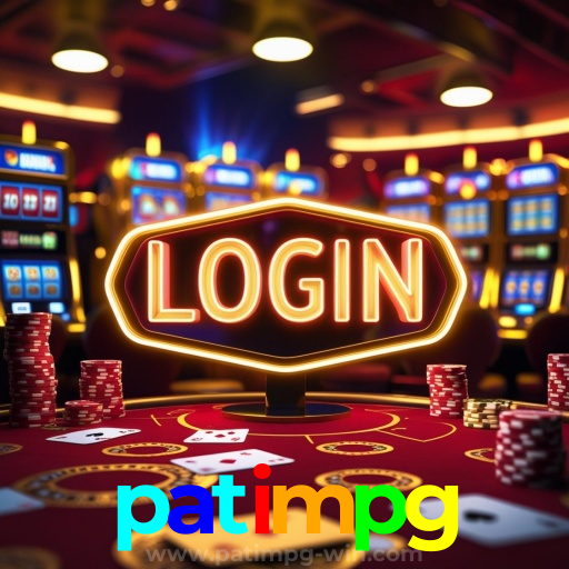 patimpg — apostas responsáveis, limites e incentivos exclusivos